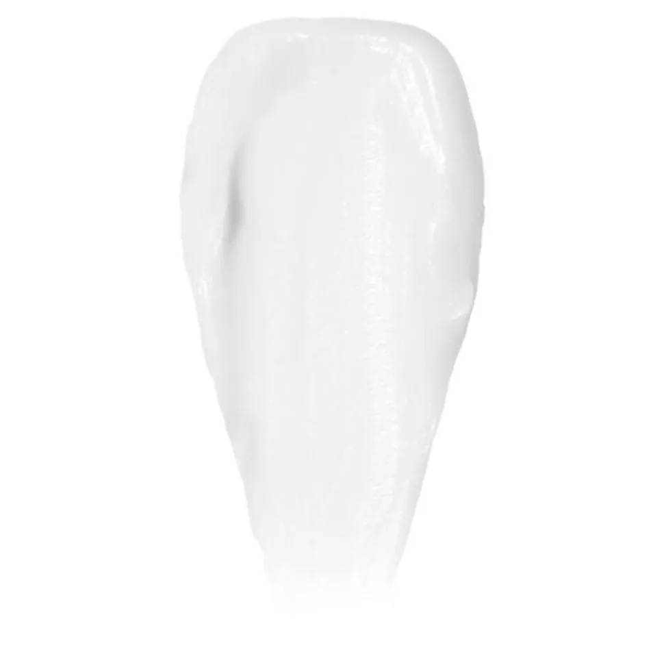 Moisturizing Renewal Lotion