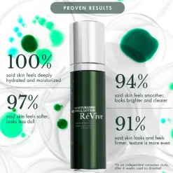 Moisturizing Renewal Lotion