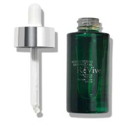 Moisturizing Renewal Oil Triple Defense Hydrator 30ML