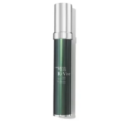Moisturizing Renewal Serum 30ML