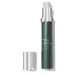 Moisturizing Renewal Serum 30ML