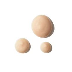 Moisturizing Renewal Serum 30ML