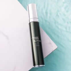 Moisturizing Renewal Serum 30ML