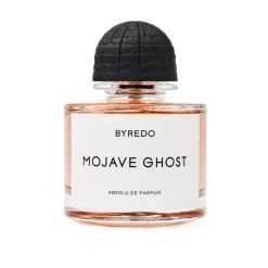 Mojave Ghost Absolu de Parfum