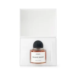 Mojave Ghost Absolu de Parfum
