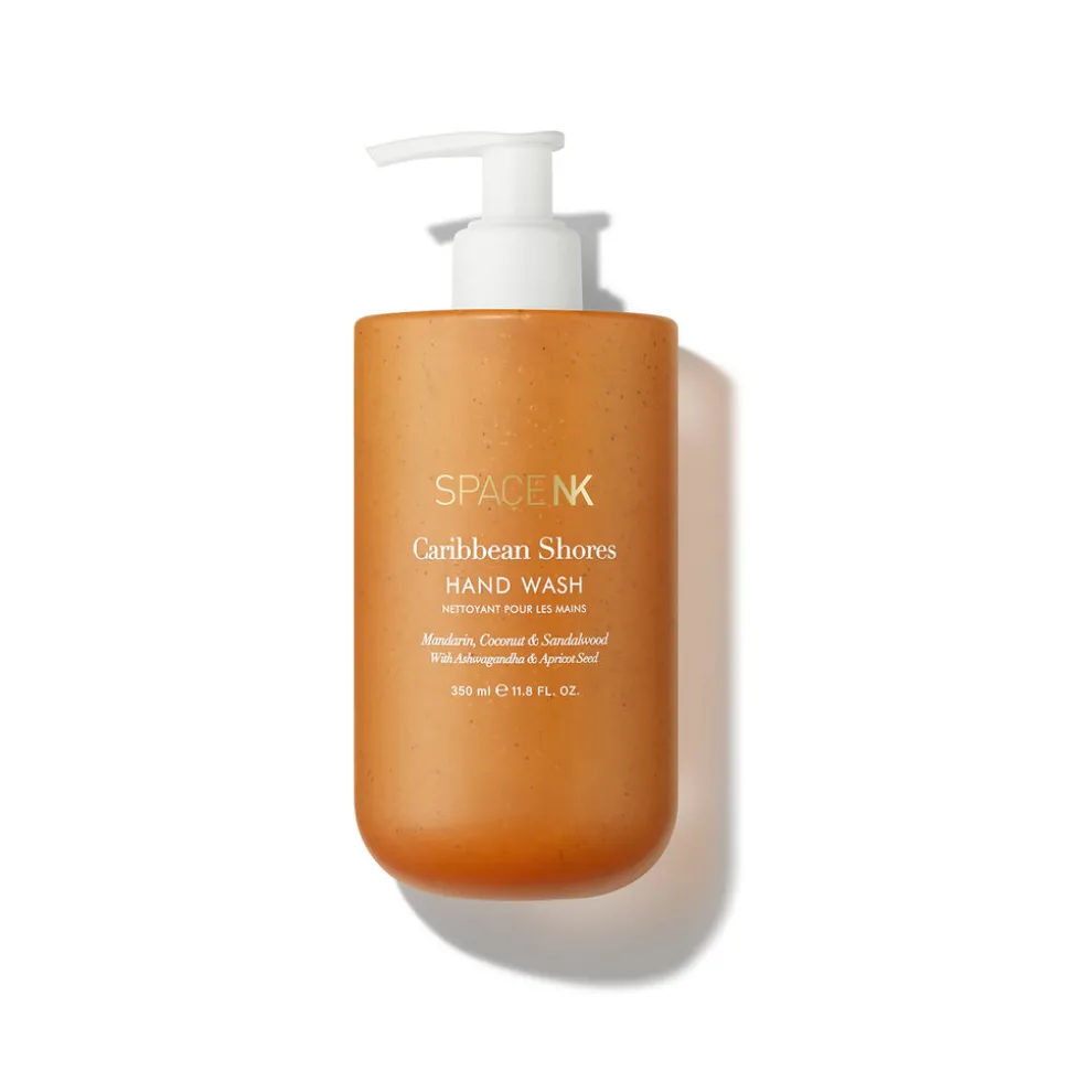 Mojave Ghost Body Wash 225ML