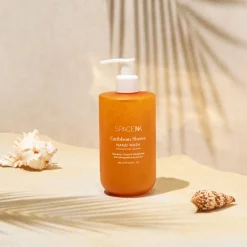 Mojave Ghost Body Wash 225ML