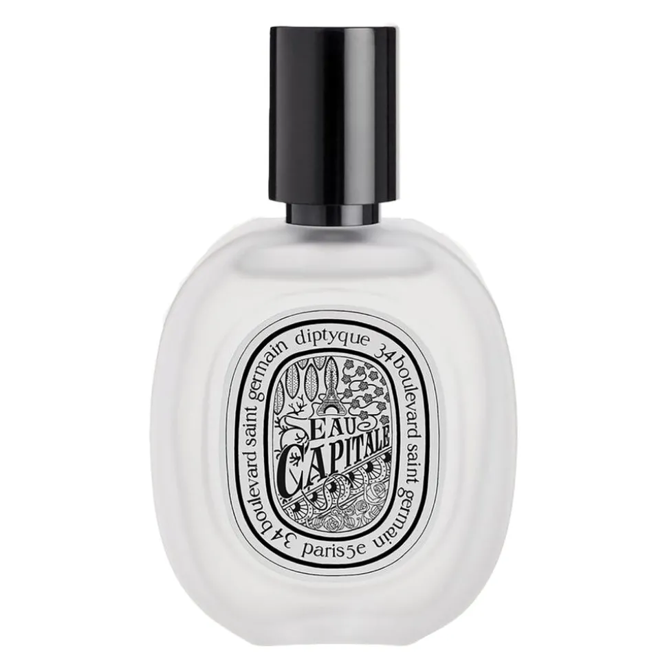 Mojave Ghost Eau de Parfum 50ML