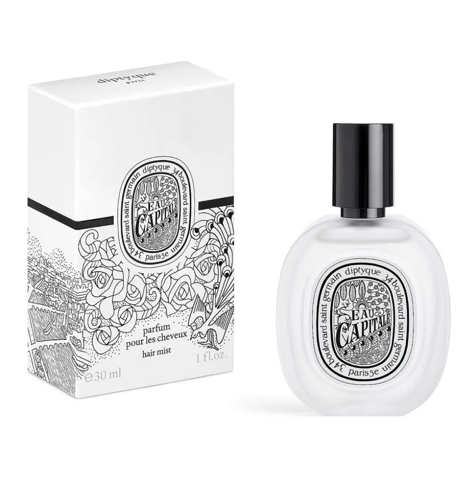Mojave Ghost Eau de Parfum 50ML