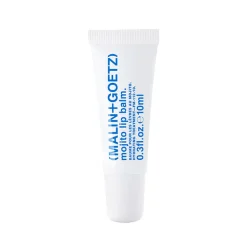 Mojito Lip Balm 7G