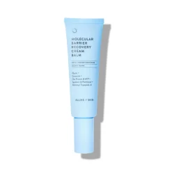 Molecular Barrier Recovery Cream Balm 48ML
