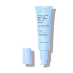 Molecular Barrier Recovery Cream Balm 48ML