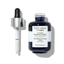 Molecular Repair Hair Oil 10ML