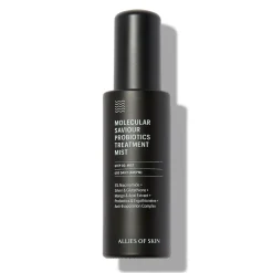 Molecular Saviour Probiotics Treatment Mist 50ML