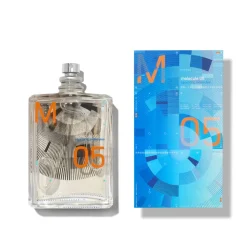 Molecule 05 Eau de Toilette 30ML
