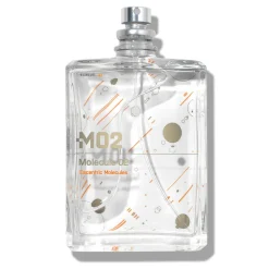 Molecule 02 Eau de Toilette 100ML