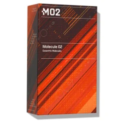Molecule 02 Eau de Toilette 100ML