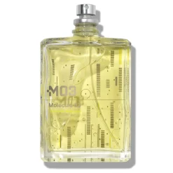 Molecule 03 Eau de Toilette 100ML