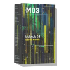 Molecule 03 Refill 30ML