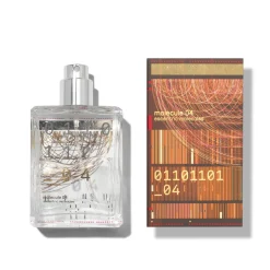 Molecule 04 Refill 30ML