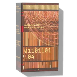 Molecule 04 Refill 30ML