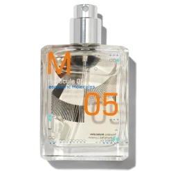 Molecule 05 Refill 30ML