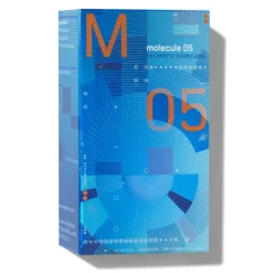 Molecule 05 Refill 30ML