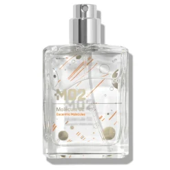 Molecule 02 Refill 30ML