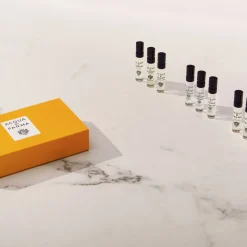 Mood RIng Eau De Parfum 10ML