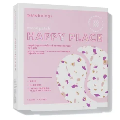 Moodpatch 