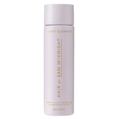 Moon Swim Body Wash 350ML