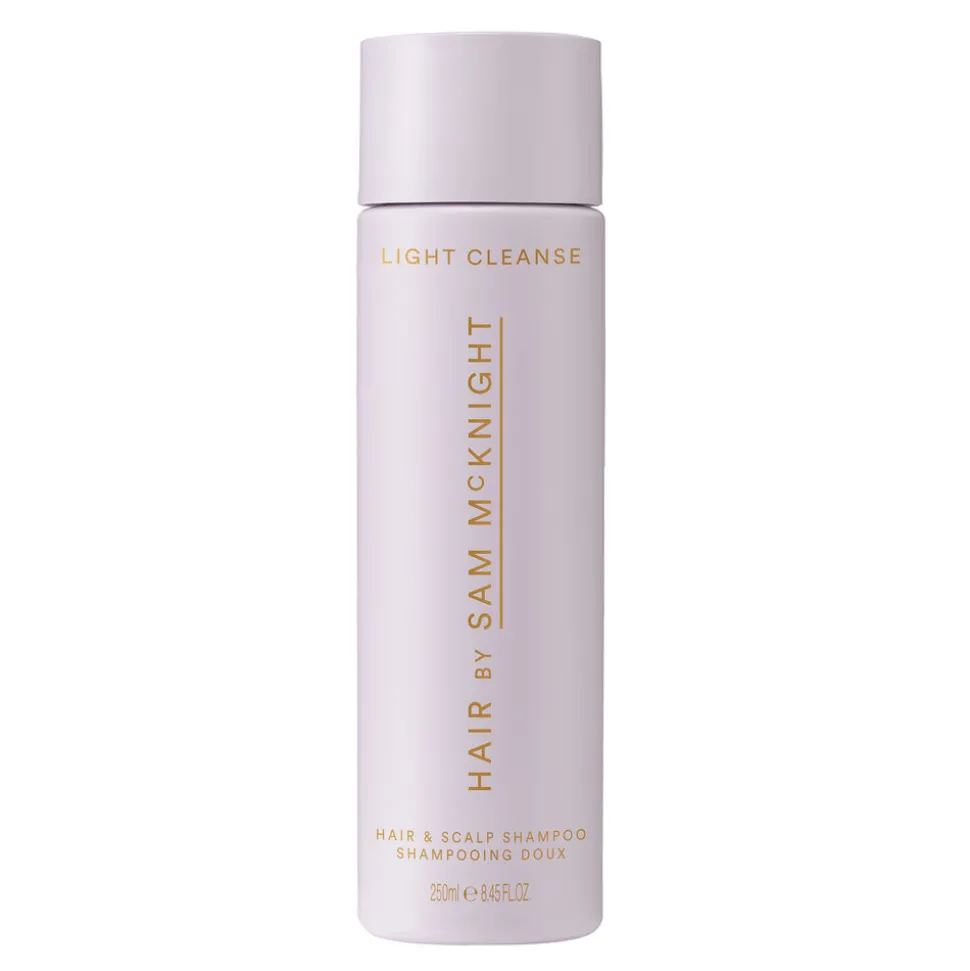 Moon Swim Body Wash 350ML