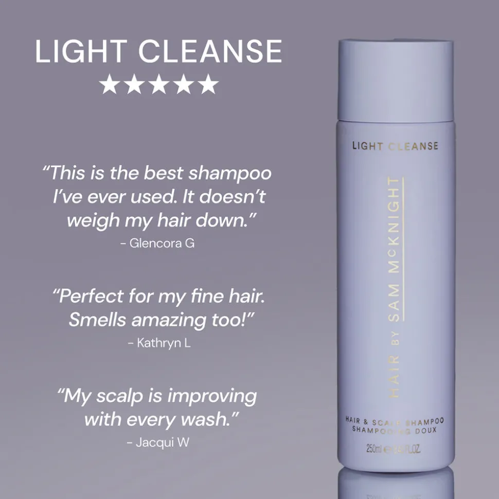 Moon Swim Body Wash 350ML