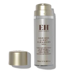 Moringa Light Cleansing Gel 100ML