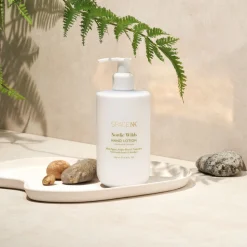 Moringa Luxury Body Butter 200ML