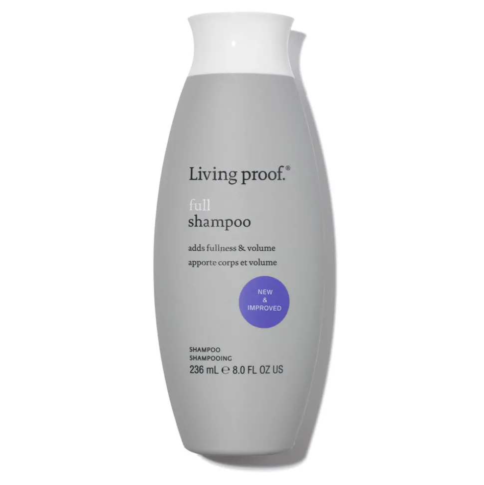 Moringa Luxury Body Scrub 350G