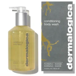 Moroccan Rose Otto Ultra-Moisture Body Oil 100ML
