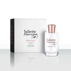 Moscow Mule Eau de Parfum 100ML