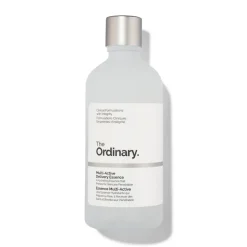 Multi Active Delivery Essence 100ML