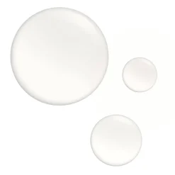 Multi Active Delivery Essence 100ML