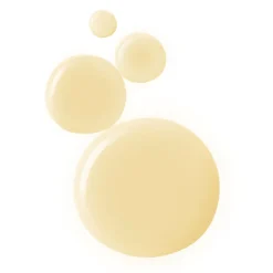 Multi Hyaluronic Antioxidant Hydration Serum 30ML