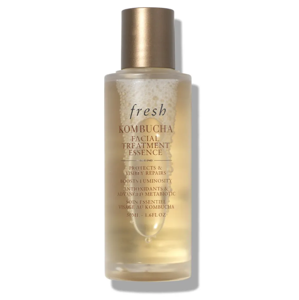 Multi Miracle Glow Cleansing Balm 100ML