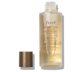 Multi Miracle Glow Cleansing Balm 100ML
