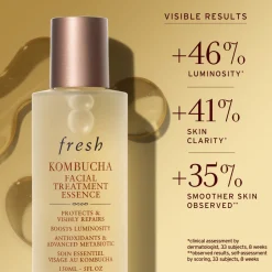Multi Miracle Glow Cleansing Balm 100ML