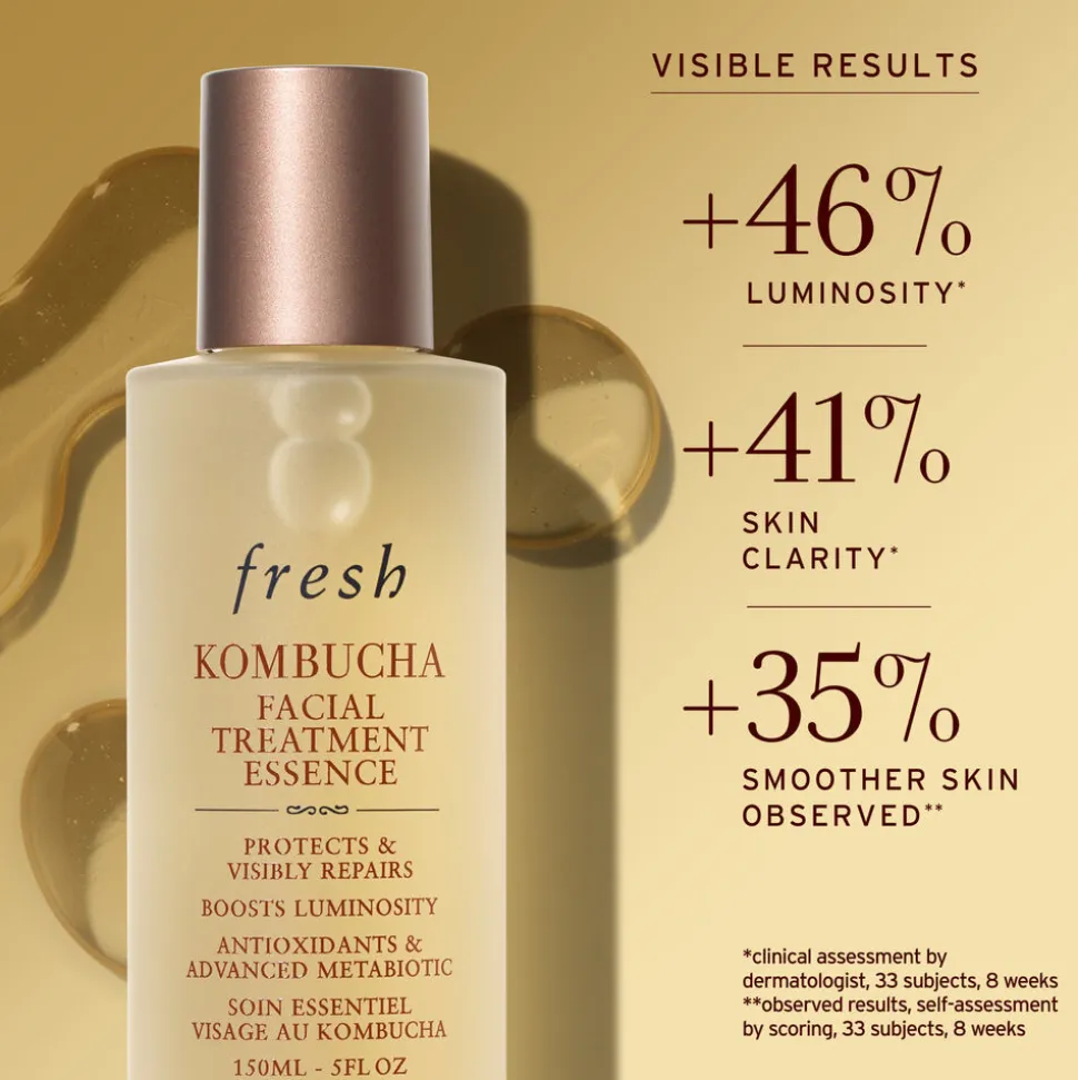 Multi Miracle Glow Cleansing Balm 100ML