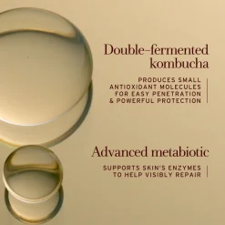 Multi Miracle Glow Cleansing Balm 100ML