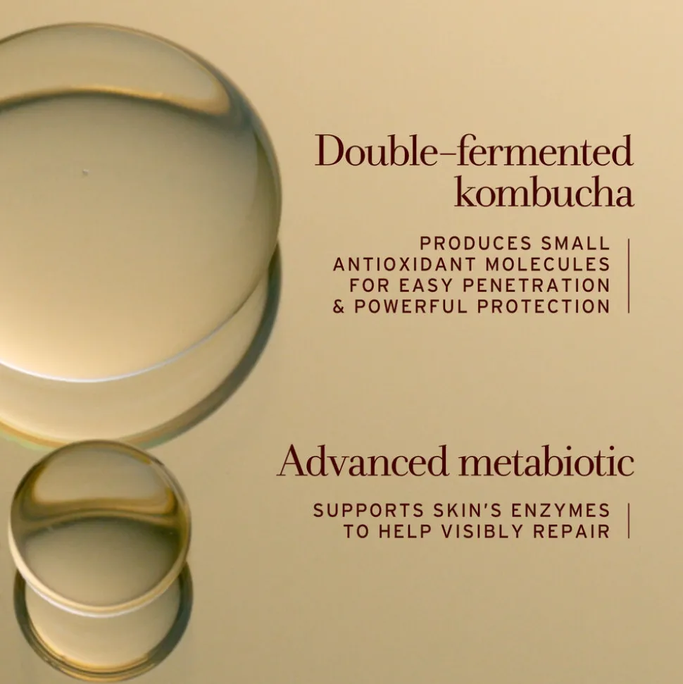 Multi Miracle Glow Cleansing Balm 100ML