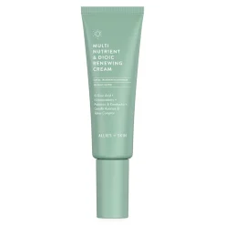 Multi Nutrient & Dioic Renewing Cream 50ML