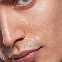 Multi Nutrient & Dioic Renewing Cream 50ML