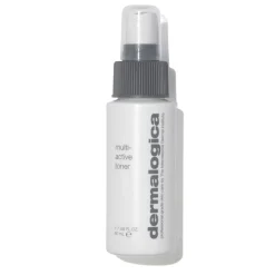 Multiactive Toner 50ML